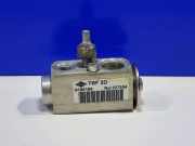 A/C Conditioner Expansion Valve SAAB 9-3 (YS3F) 1,8t 92489184 327554
