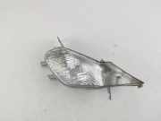 Blinker vorne rechts PORSCHE CAYENNE (9PA) S 4.5 7L5949102B