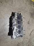 Motorkopf OPEL Crossland X (P17) (P17) 1.6 9820580980