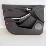 Türverkleidung vorne links FORD FOCUS III 2.0 ST BM51-A23943-A BM51-A23943-01