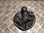 Schaltknauf SUBARU LEGACY IV Estate (BP) 2.0 D AWD