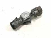 Zündschloss Ford Focus IV (HN) 3M513F880AC