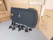 Dachverkleidung MINI CLUBMAN (F54) Cooper D 51447392893