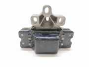 Motorlager Vorne AUDI A5 Sportback (8TA) 2.0 TFSI 1K0199555