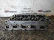 Motorkopf VW PASSAT B7 ALLTRACK (365) 2.0 TDI 04L103373