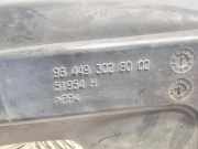 Luftdüsengehäuse Peugeot 407 SW () 964493028002