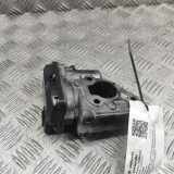 AGR-Ventil TOYOTA HILUX VII Pick-up (_N1_, _N2_, _N3_) 3.0 D 4WD (KUN26_) VN150100-0130