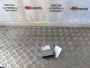 Steuergerät Airbag Peugeot 306 () 9654717280