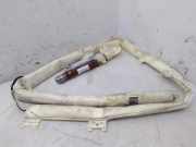 SRS Modul Dach links BMW X5 (E70) 3.0 d 2526984