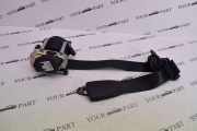 Sicherheitsgurt rechts vorne BMW X1 (F48) 7428112