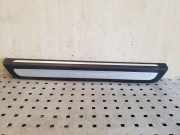 Schwellerinnenverkleidung vorne links AUDI Q5 (8R) 2.0 TFSI quattro 8R0853373