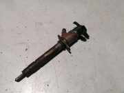 Einspritzdüse VOLVO S80 I (TS, XY) 2.4 D5 0445110078