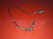 Abgastemperaturfühler VW Passat B6 Variant (3C5) 03G906088