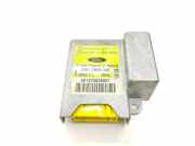 Airbag-Steuergerät FORD MONDEO II Turnier (BNP) 2.5 24V 97BP14B056AAG