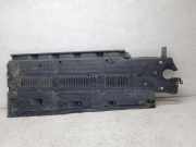 Rechte Unterbodenabdeckung SEAT EXEO (3R2) 2.0 TFSI 3R0825206C