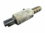 Einlassventil Peugeot 3008 II (MC, MR, MJ, M4) 9825813780