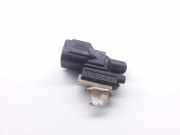 Außentemperatursensor TOYOTA AVENSIS VERSO (_M2_) 2.0 D (CLM20_) 0775005191
