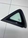 Linke Seite hinteres Seitenfenster FORD FIESTA VI 1.5 TDCi DOT24M189AS2