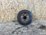 Bremsscheibe hinten links SUBARU OUTBACK (BR) 2.0 D AWD (BRD)