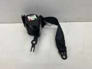 Sicherheitsgurt rechts hinten BMW 3er Gran Turismo (F34) 7259389