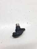 Nockenwellensensor HONDA CR-V II (RD_) 2.2 CTDi (RD9) 0281002406