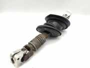 Lenksäulenwelle JAGUAR XJ (X308) 3.2