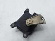 Regelventile für Innenraumheizung CITROËN C5 I Break (DE_) 2.0 16V (DERFNF, DERFNC, RERFNC) 663852TC 0132801217