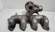 Ansaugbrücke FORD FOCUS Turnier (DNW) 1.8 Turbo DI / TDDi