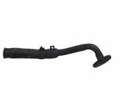 Turbinenschmierrohr HYUNDAI TRAJET (FO) 2.0 CRDi