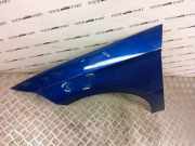 Kotflügel links vorne Seat Leon ST (5F)