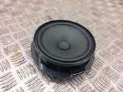 Lautsprecher rechts hinten Seat Arona (KJ7) 2GA035710