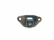 Heckklappe Rückfahrkamera TOYOTA VERSO S (_P12_) 1.33 (NSP120_) 18C04078