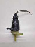PUMPE SCHEIBENWASCHANLAGE OPEL MERIVA 1.6 16V 24439254