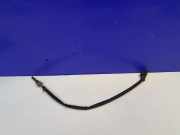 Temperatursensor VOLVO XC90 I D5 AWD 31293172 31370463