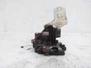 Türschloss rechts vorne VW Caddy III Kasten (2KA) 3B1387016BR