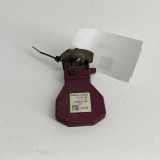 Antenne SKODA SUPERB III (3V3) 2.0 TSI 3V0035497