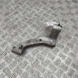 Left Side Subframe Bracket PEUGEOT 3008 II SUV Hybrid 9816803780