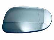 Türspiegelglas vorne links MERCEDES-BENZ A (W168) A 160 (168.033, 168.133) KY007LH