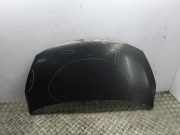 Motorhaube Opel Zafira C (P12)