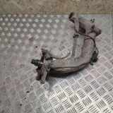 Querlenker hinten rechts MERCEDES-BENZ VANEO (414) 1.7 CDI (414.700)