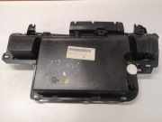 Handschuhfach CITROËN C6 (TD_) 2.7 HDi 9644740277