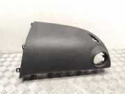 Passenger Safety Bag SRS MAZDA 6 Sedan (GJ, GL) 2.2 D GS1D60350