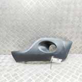Nebelscheinwerferverkleidung FORD TRANSIT CUSTOM Minibus / passenger 2.2 TDCi BK21-R19953-BBW