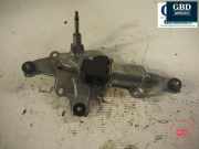 Wischermotor hinten Daihatsu Terios 1 (J1) 85130B4020