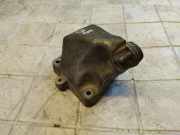 Motorhalter rechts MERCEDES-BENZ R (W251, V251) R 320 CDI 4-matic (251.022, 251.122) A6422230304