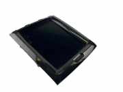 Display Volvo XC40 (536) 32247465AA