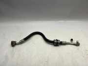 Klimaleitung BMW 2 Cabrio (F23) M 235 i 64539223298 9223298