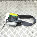 Sicherheitsgurt vorne rechts TOYOTA URBAN CRUISER (_P1_) 1.33 (NSP110_) 73210-52681-B0 TK-AF2-EF755-P