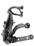 Achsschenkel (ABS) links vorne BMW 7er (G11, G12) 688437901