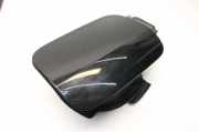 Kraftstofftankdeckel BMW i4 (G26) eDrive40 7478450